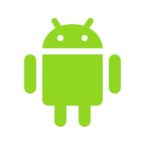 Pussy888 Android APK Download Image
