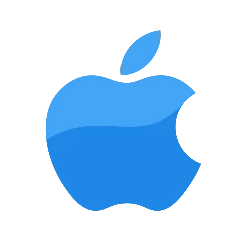 Pussy888 iOS Download Image