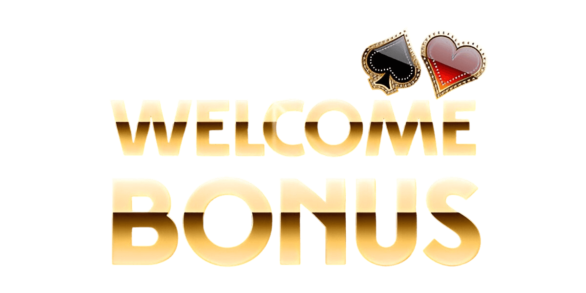 pussy888 welcome bonus title